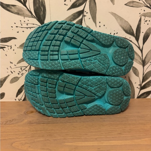 Hoka One One Ora Recovery Slides | W 8 - Picture 10 of 11